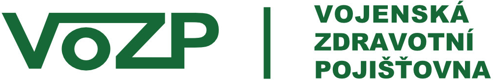 Company